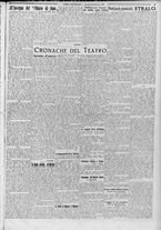 giornale/TO00185815/1923/n.230bis, 5 ed/003